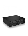 ICY BOX IB-2242SSK Backplane do 4x 2.5 - nr 23