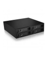ICY BOX IB-2242SSK Backplane do 4x 2.5 - nr 24
