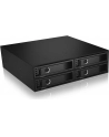 ICY BOX IB-2242SSK Backplane do 4x 2.5 - nr 26