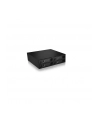 ICY BOX IB-2242SSK Backplane do 4x 2.5 - nr 2
