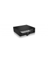 ICY BOX IB-2242SSK Backplane do 4x 2.5 - nr 5