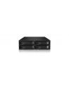 ICY BOX IB-2242SSK Backplane do 4x 2.5 - nr 6