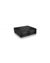 ICY BOX IB-2242SSK Backplane do 4x 2.5 - nr 7