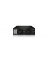 ICY BOX IB-2242SSK Backplane do 4x 2.5 - nr 8