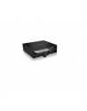 ICY BOX IB-2242SSK Backplane do 4x 2.5 - nr 9
