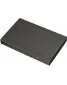 Intenso Memory Board 1 TB - ciemno-szary - USB 3.0 - nr 14