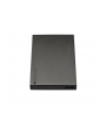 Intenso Memory Board 1 TB - ciemno-szary - USB 3.0 - nr 21