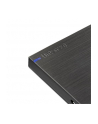 Intenso Memory Board 1 TB - ciemno-szary - USB 3.0 - nr 22