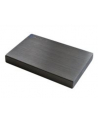 Intenso Memory Board 1 TB - ciemno-szary - USB 3.0 - nr 37