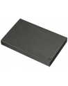 Intenso Memory Board 1 TB - ciemno-szary - USB 3.0 - nr 39