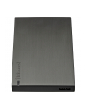 Intenso Memory Board 1 TB - ciemno-szary - USB 3.0 - nr 40