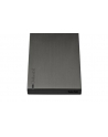Intenso Memory Board 1 TB - ciemno-szary - USB 3.0 - nr 57
