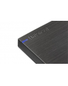 Intenso Memory Board 1 TB - ciemno-szary - USB 3.0 - nr 58