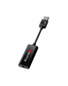 Creative Sound Blaster G1 - 7.1 - USB - nr 10