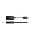 Creative Sound Blaster G1 - 7.1 - USB - nr 14