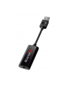 Creative Sound Blaster G1 - 7.1 - USB - nr 15