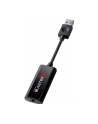 Creative Sound Blaster G1 - 7.1 - USB - nr 16