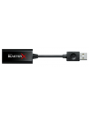 Creative Sound Blaster G1 - 7.1 - USB - nr 18