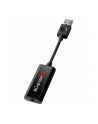 Creative Sound Blaster G1 - 7.1 - USB - nr 19