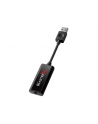 Creative Sound Blaster G1 - 7.1 - USB - nr 1