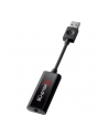 Creative Sound Blaster G1 - 7.1 - USB - nr 20