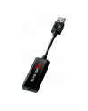 Creative Sound Blaster G1 - 7.1 - USB - nr 21