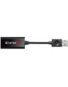 Creative Sound Blaster G1 - 7.1 - USB - nr 28