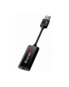 Creative Sound Blaster G1 - 7.1 - USB - nr 2