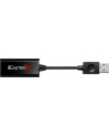 Creative Sound Blaster G1 - 7.1 - USB - nr 30