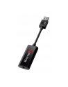 Creative Sound Blaster G1 - 7.1 - USB - nr 37