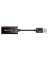 Creative Sound Blaster G1 - 7.1 - USB - nr 38