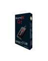 Creative Sound Blaster G1 - 7.1 - USB - nr 3