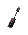 Creative Sound Blaster G1 - 7.1 - USB - nr 41