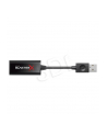 Creative Sound Blaster G1 - 7.1 - USB - nr 7