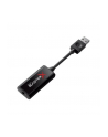 Creative Sound Blaster G1 - 7.1 - USB - nr 8