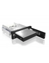 ICY BOX IB-168SK-B - nr 10