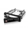 ICY BOX IB-168SK-B - nr 12