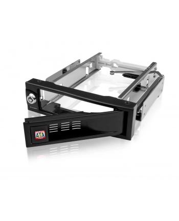 ICY BOX IB-168SK-B nr 1