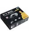 ICY BOX IB-168SK-B - nr 13