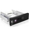 ICY BOX IB-168SK-B - nr 22