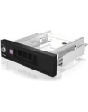 ICY BOX IB-168SK-B - nr 23