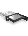ICY BOX IB-168SK-B - nr 24
