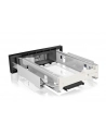 ICY BOX IB-168SK-B - nr 3