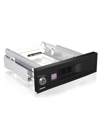 ICY BOX IB-168SK-B nr 2