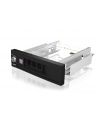 ICY BOX IB-168SK-B - nr 6