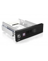ICY BOX IB-168SK-B - nr 9