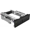 ICY BOX IB-166SSK-B - 3.5 - nr 11
