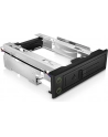 ICY BOX IB-166SSK-B - 3.5 - nr 12