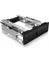 ICY BOX IB-166SSK-B - 3.5 - nr 13