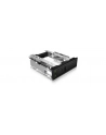 ICY BOX IB-166SSK-B - 3.5 - nr 14